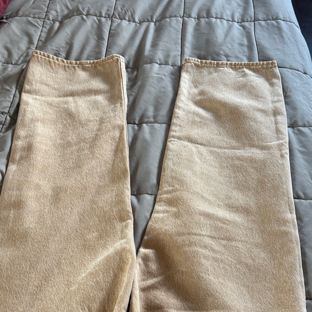 Levi's Jeans - Picture 7 of 11
